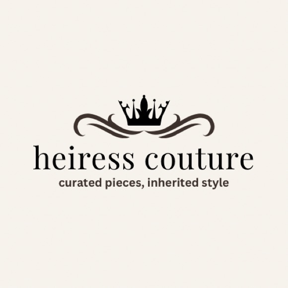 heiress_couture